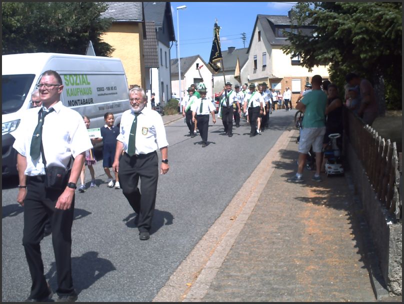 Bz-Bundesfest2022 (29)